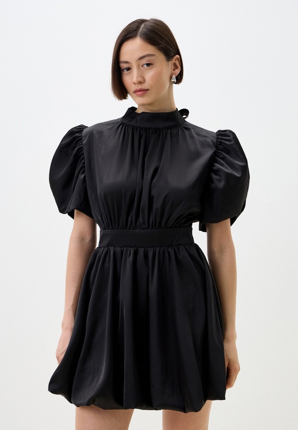 Rosi Платье - Bow - фото 1