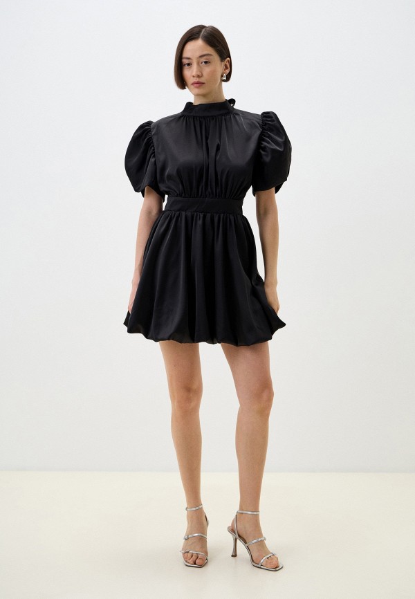 Rosi Платье - Bow - фото 2