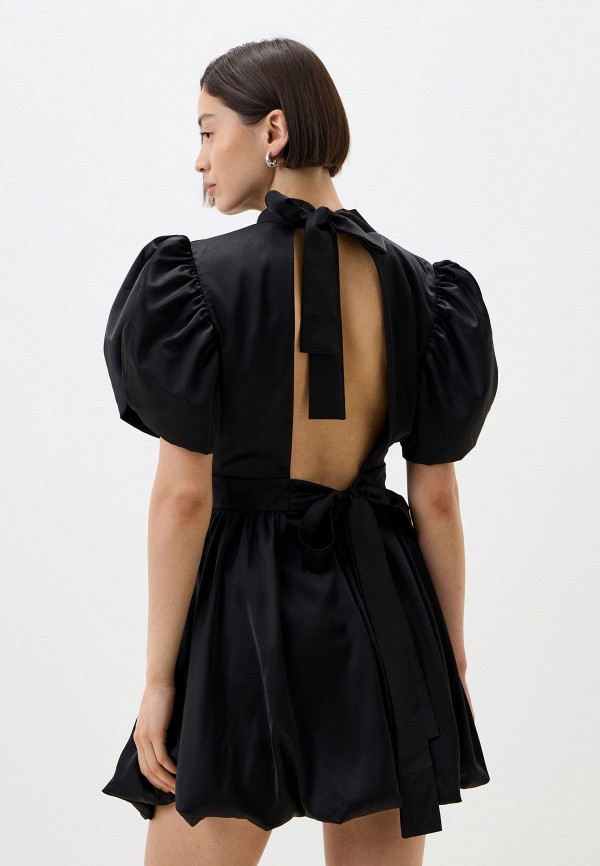 Rosi Платье - Bow - фото 3