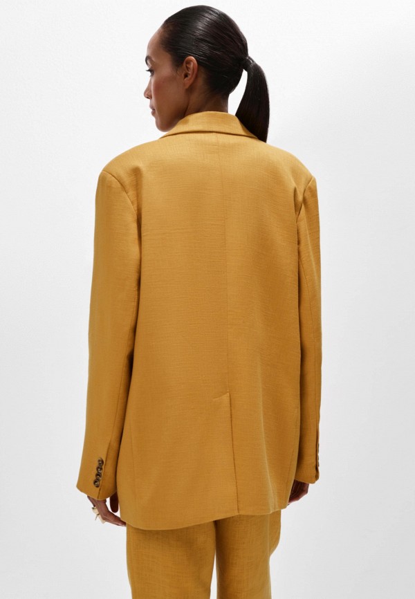 Rosi Жакет - Cruise - фото 3