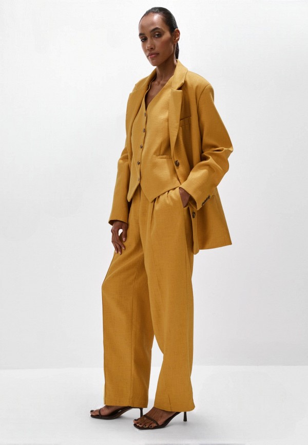 Rosi Жакет - Cruise - фото 4