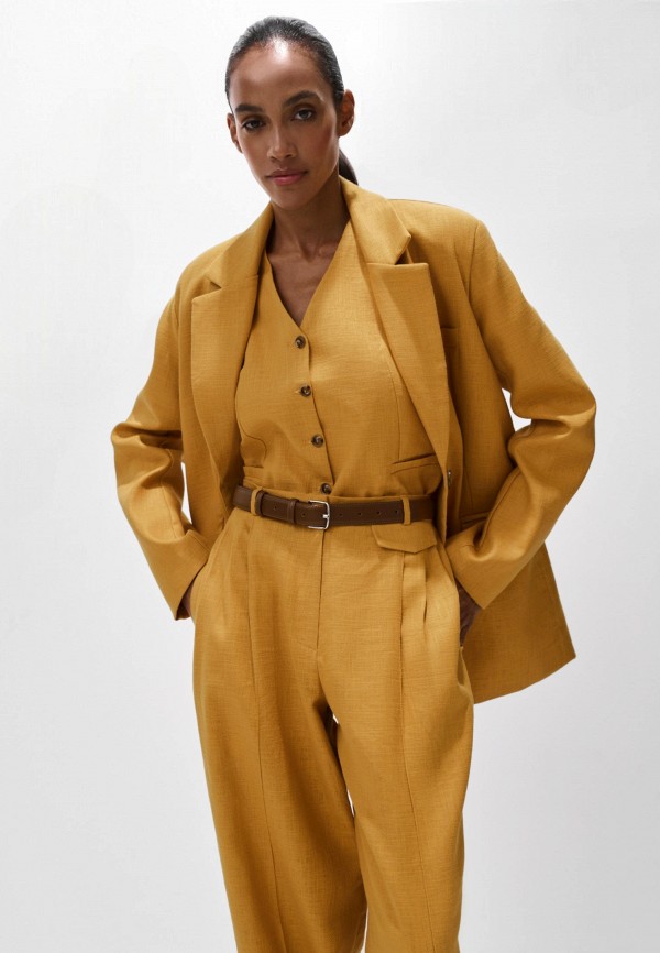 Rosi Жакет - Cruise - фото 5