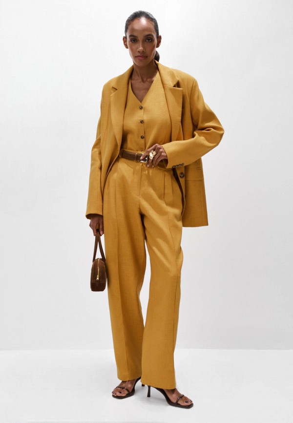 Rosi Жакет - Cruise - фото 2