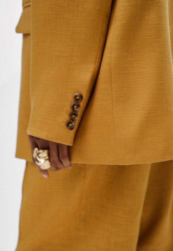 Rosi Жакет - Cruise - фото 6