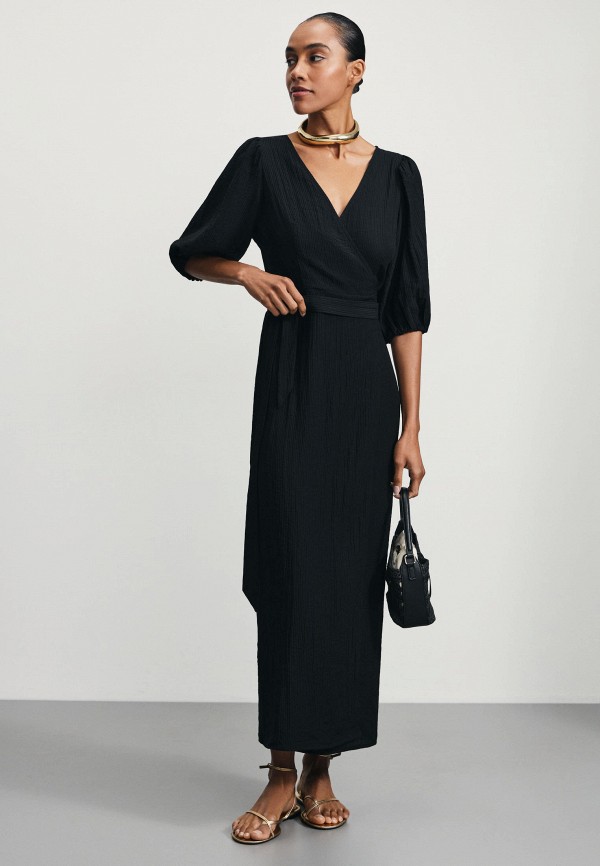 Zarina Платье - фото 1