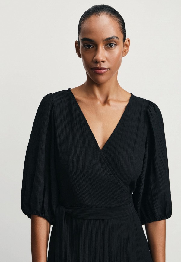 Zarina Платье - фото 2