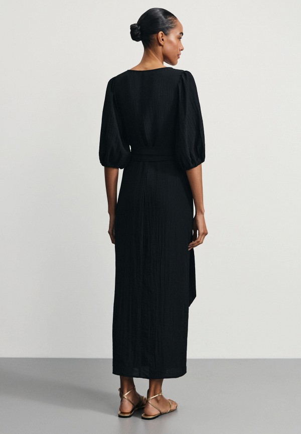 Zarina Платье - фото 3