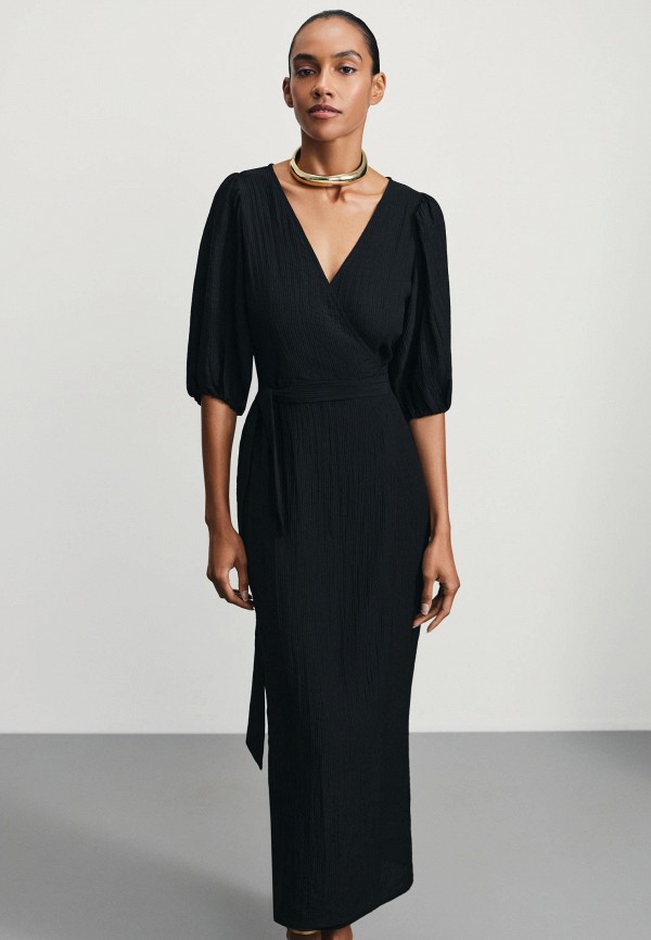 Zarina Платье - фото 4