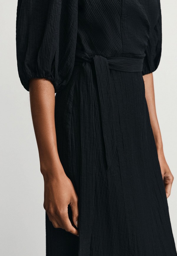 Zarina Платье - фото 6