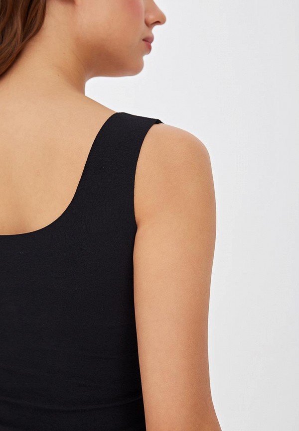 Tezenis Майка - фото 2