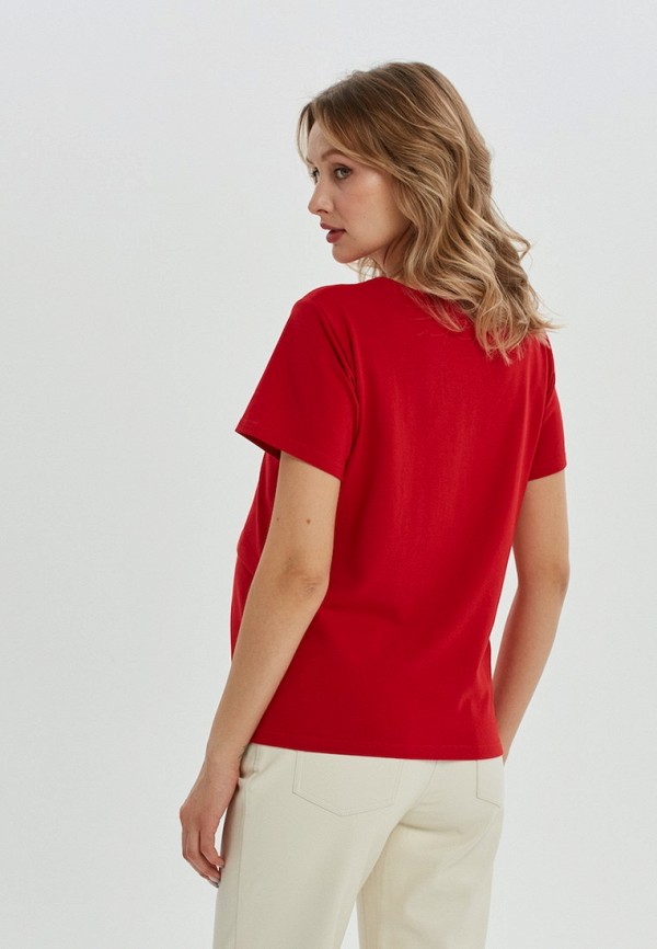 Proud Mom Футболка - для кормления - фото 3