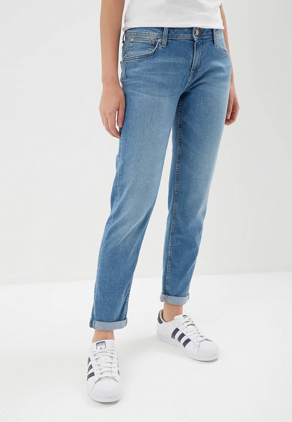 Colin's Джинсы - 893 JULIA Boyfriend Fit - фото 1