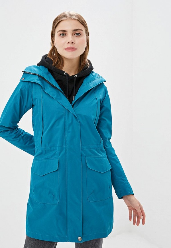 Куртка fred perry зимняя. Bacon куртки. Парка до 500. Парка до 500. Bacon куртки.