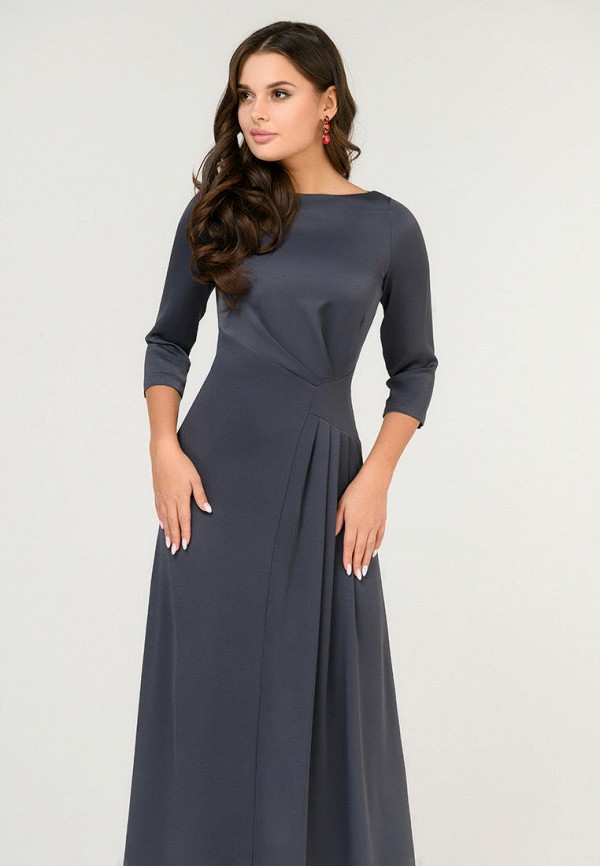 Классическое длинное платье. Оливгрей платья. Длинное платье классика. Чёрное вечернее платье длинное. Olivegrey.