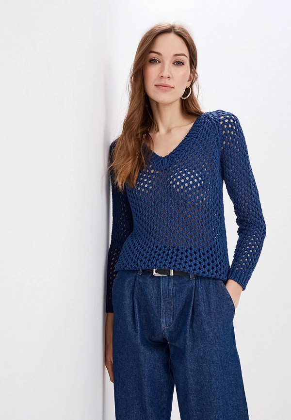 MaryTes Джемпер - фото 1