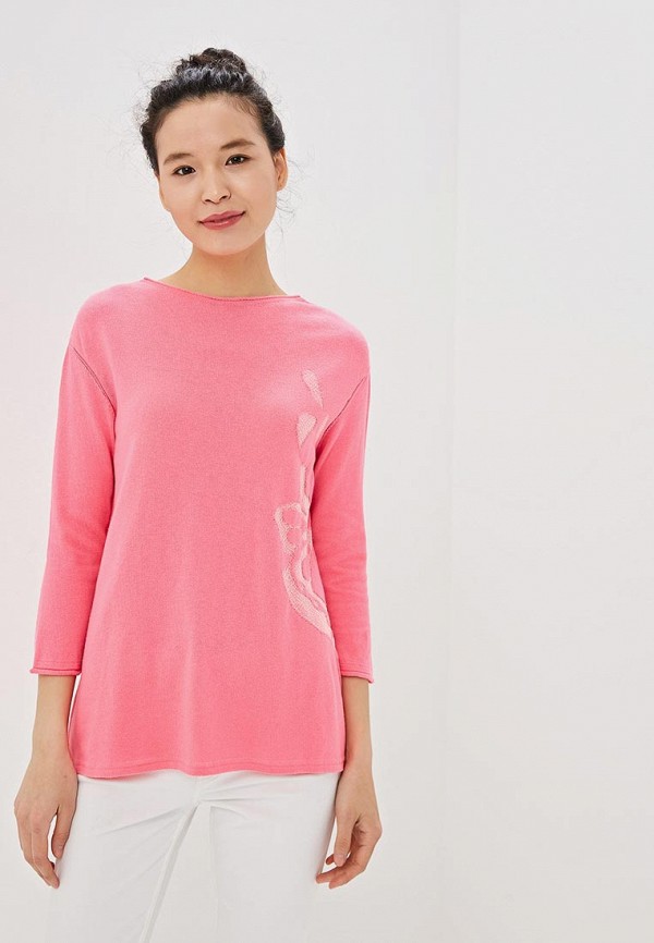 MaryTes Джемпер - фото 1