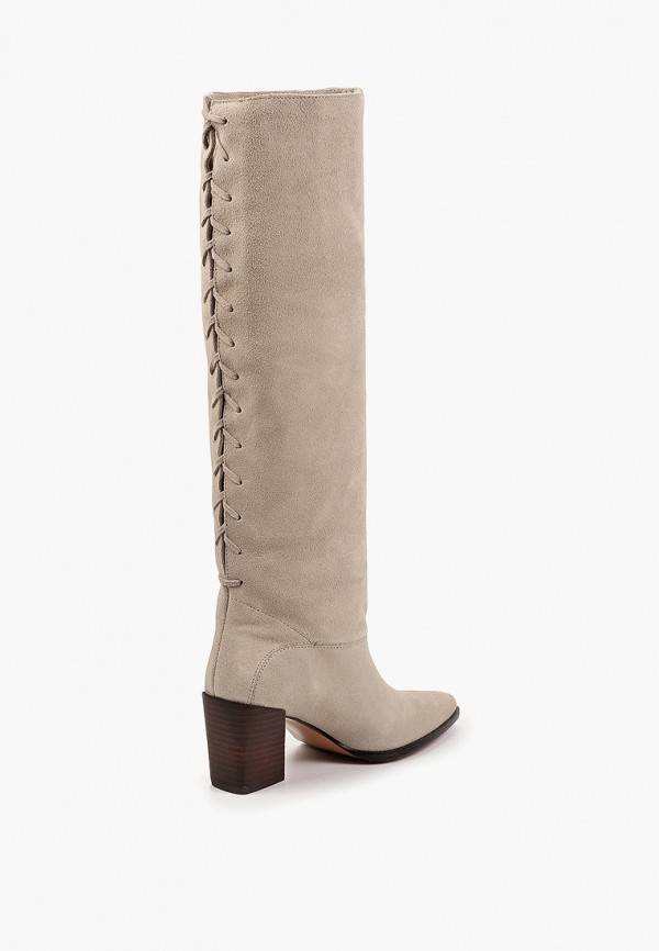 Sbalo Сапоги - фото 3