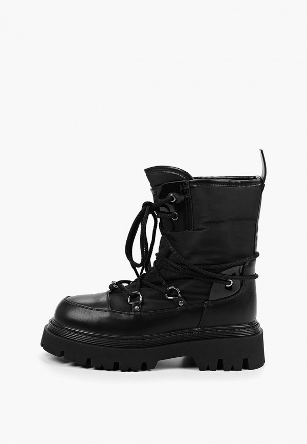 Sbalo Полусапоги - фото 1