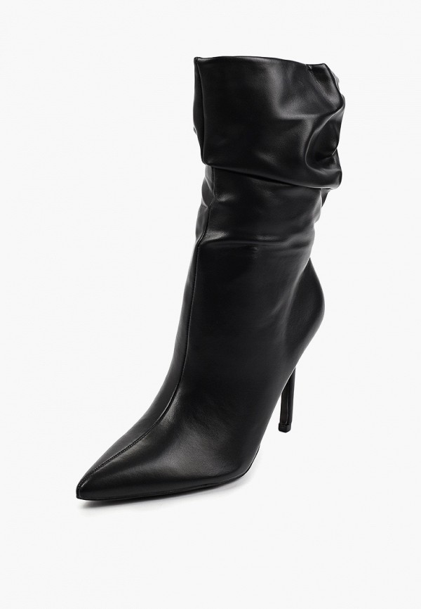 Sbalo Полусапоги - фото 2