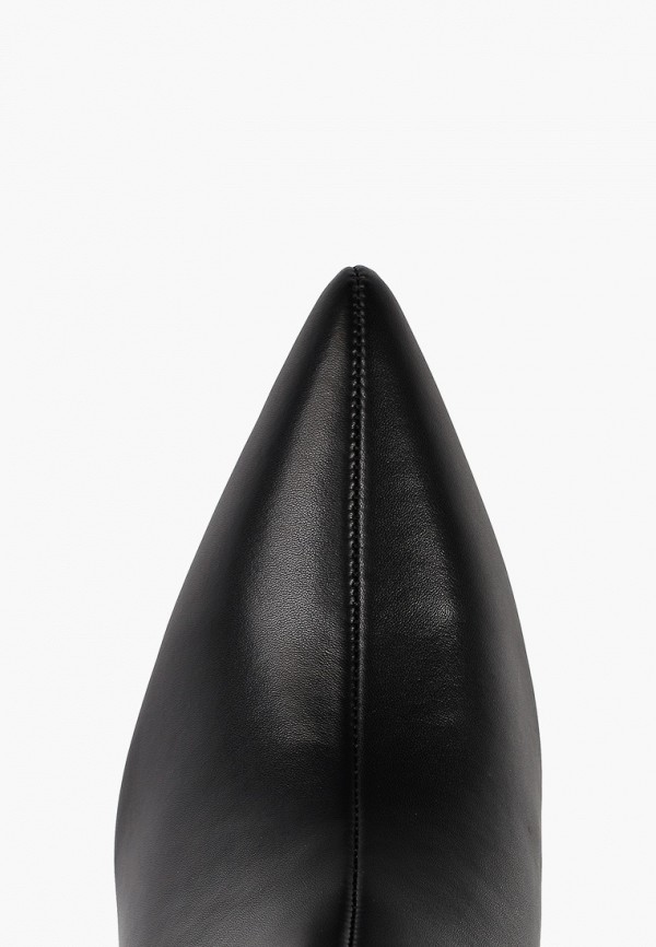 Sbalo Полусапоги - фото 4