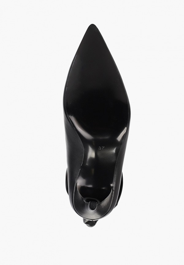 Sbalo Полусапоги - фото 5