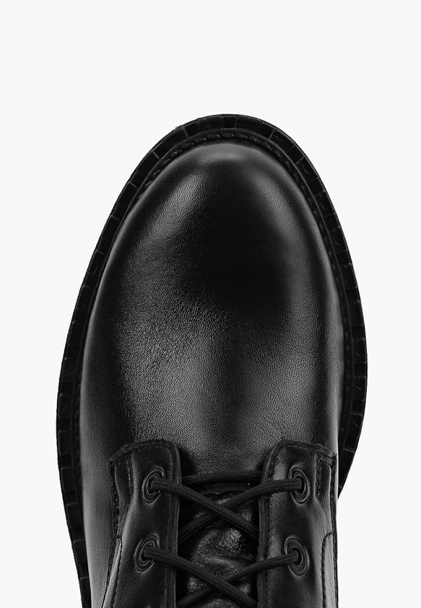 Francesco Donni Ботинки - фото 4