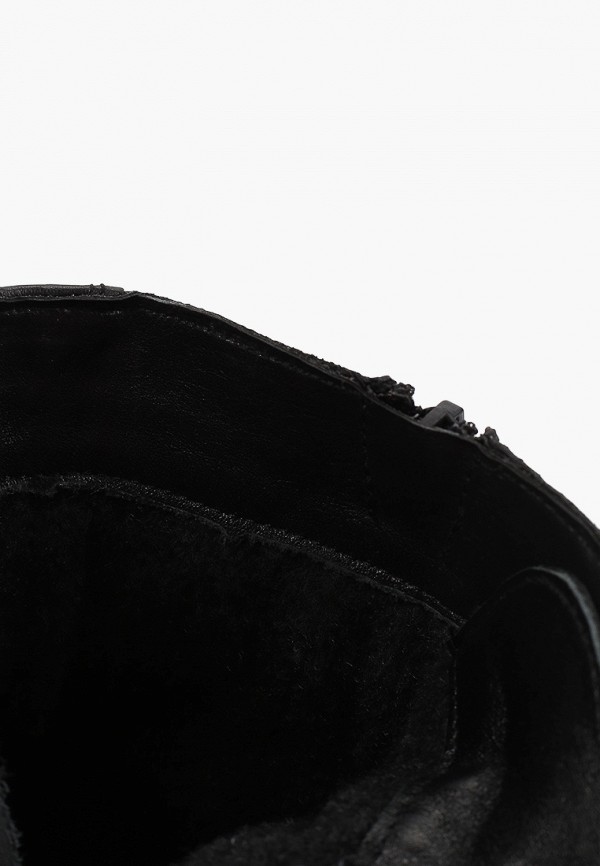 Francesco Donni Ботинки - фото 6