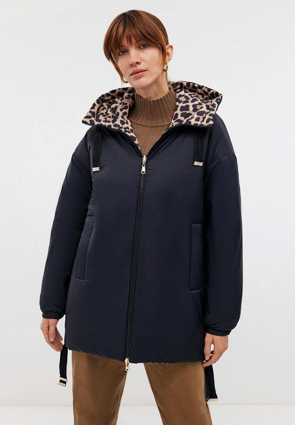 Baon Пуховик - reversible - фото 3