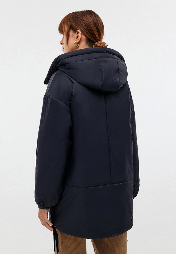 Baon Пуховик - reversible - фото 5