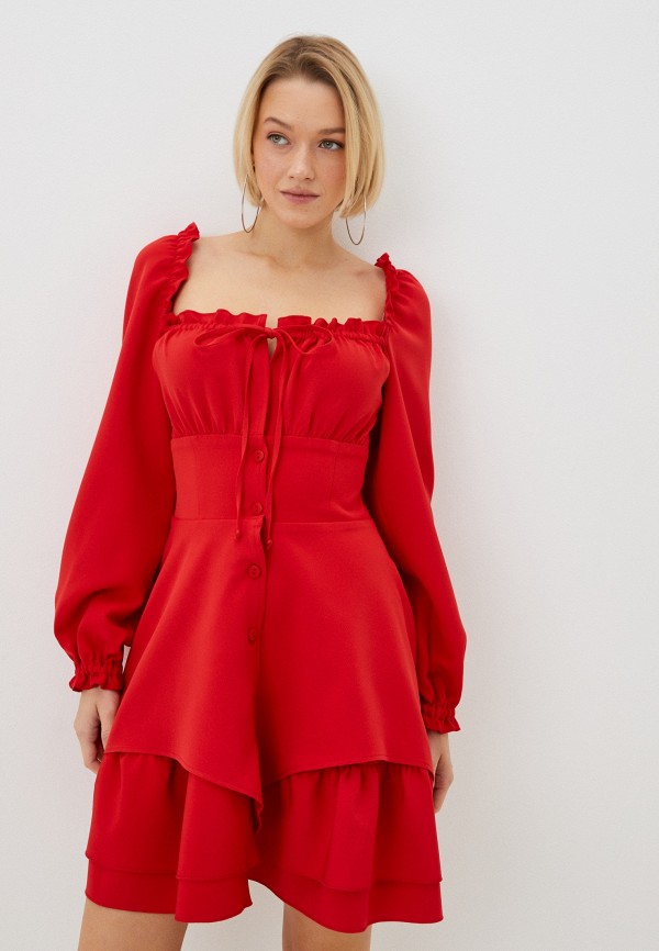 Vi&Ka Платье - фото 1