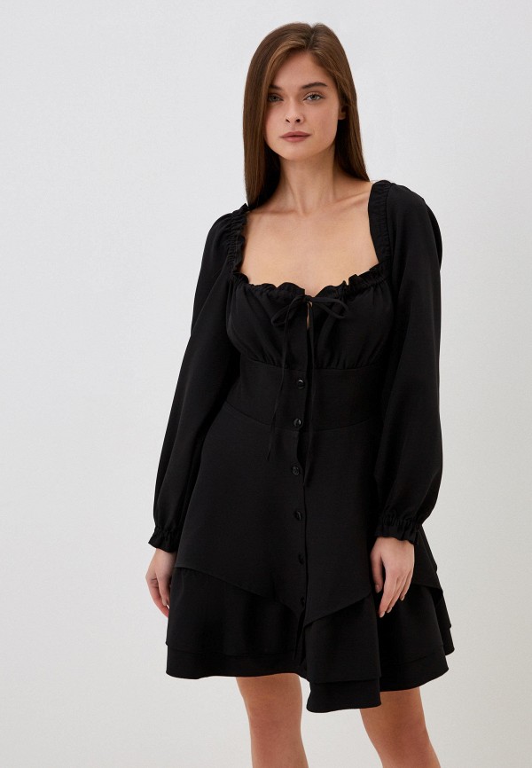 Vi&Ka Платье - фото 1