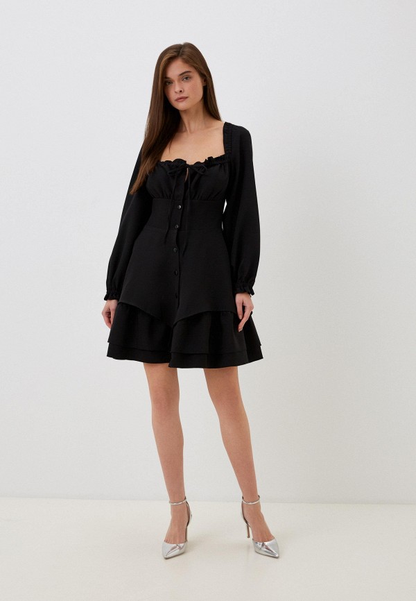 Vi&Ka Платье - фото 2