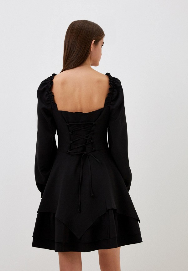 Vi&Ka Платье - фото 3