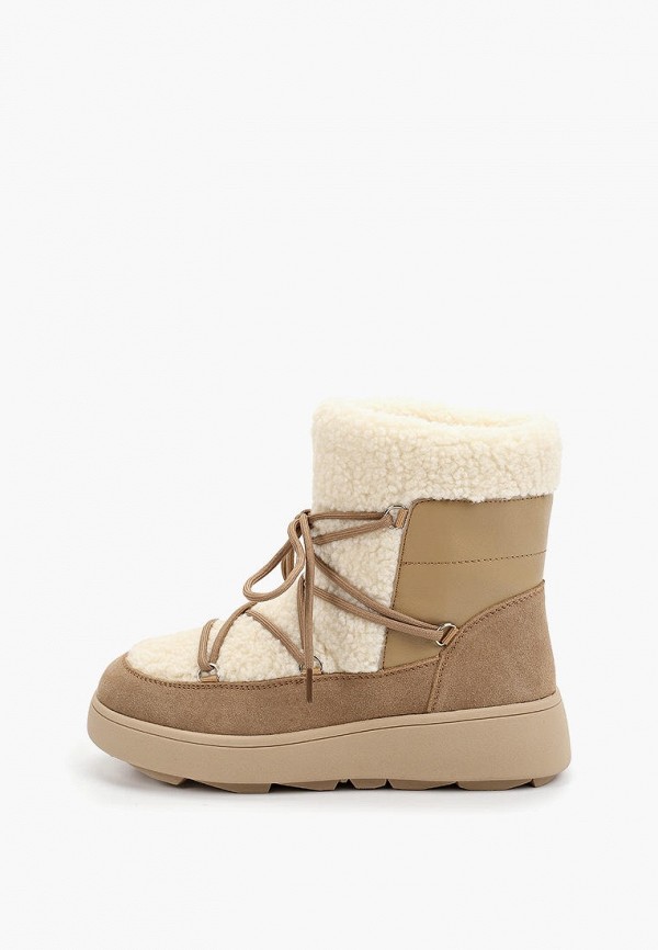 Tervolina Луноходы -  - фото 1