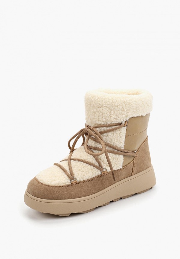 Tervolina Луноходы -  - фото 2