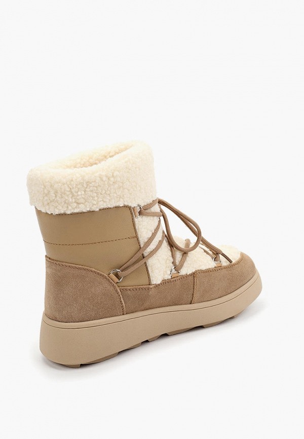 Tervolina Луноходы -  - фото 3