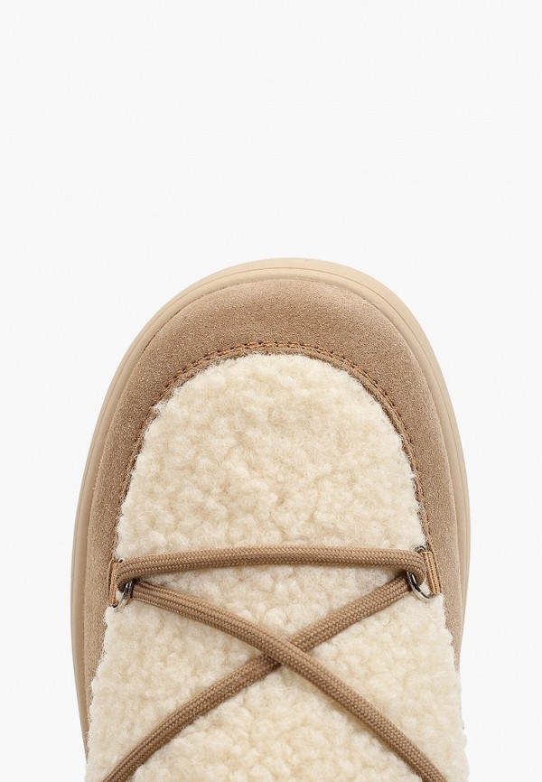 Tervolina Луноходы -  - фото 4