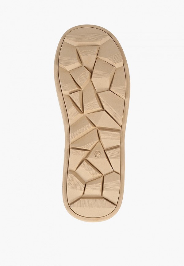 Tervolina Луноходы -  - фото 5