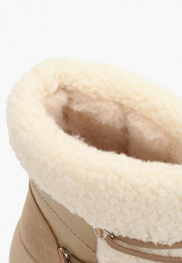 Tervolina Луноходы -  - фото 6