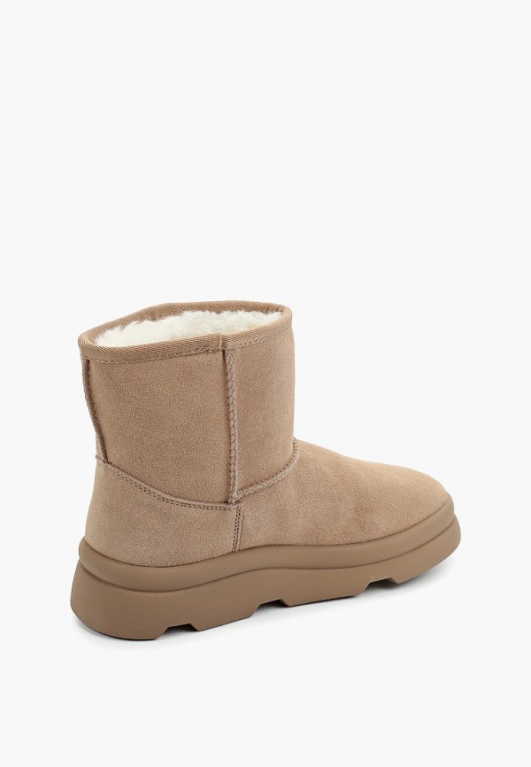 Tervolina Полусапоги - Exclusive online - фото 3