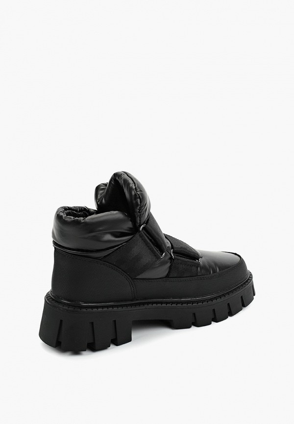 Tervolina Ботинки - Exclusive online - фото 3