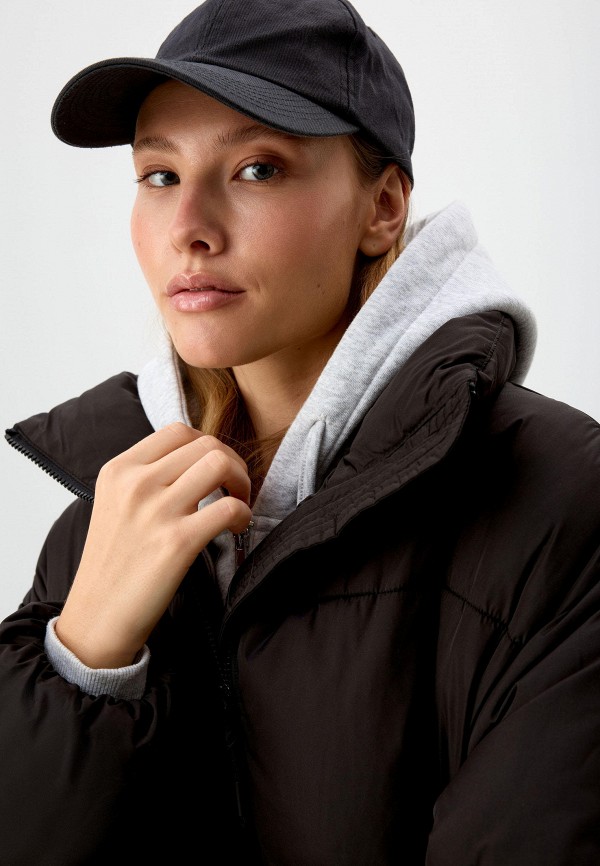 Sela Куртка утепленная - фото 5