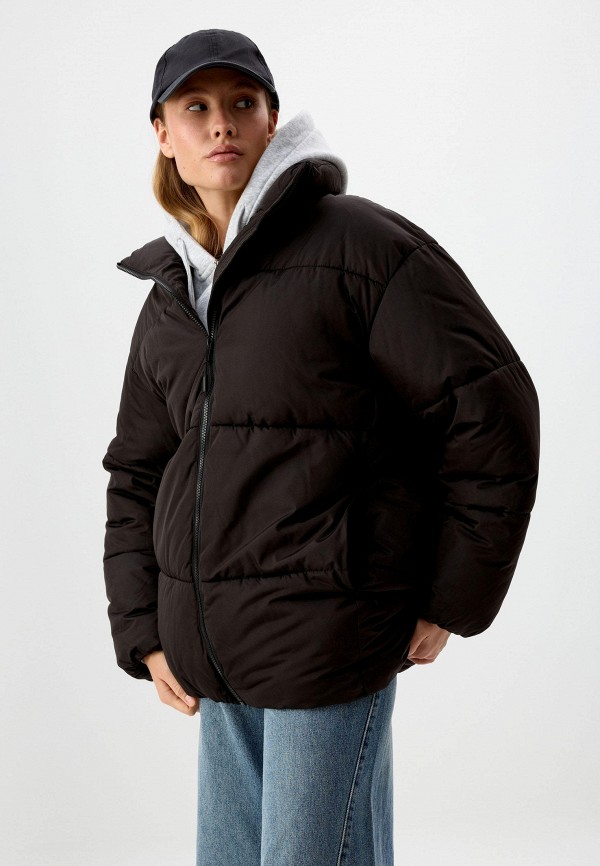 Sela Куртка утепленная - фото 1