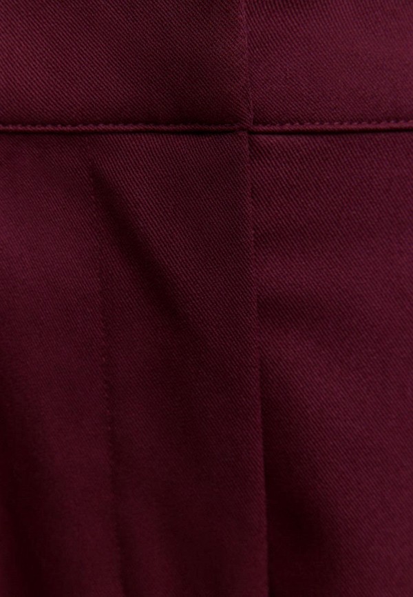 Befree Брюки - Co:Create Ирина Горбачева (Tall) - фото 5