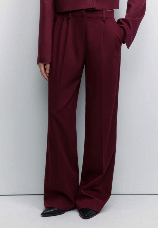 Befree Брюки - Co:Create Ирина Горбачева (Tall) - фото 1