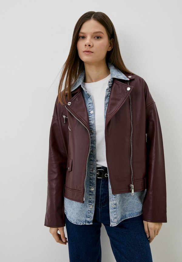 Снежная Королева Косуха - LIMITED EDITION - фото 1