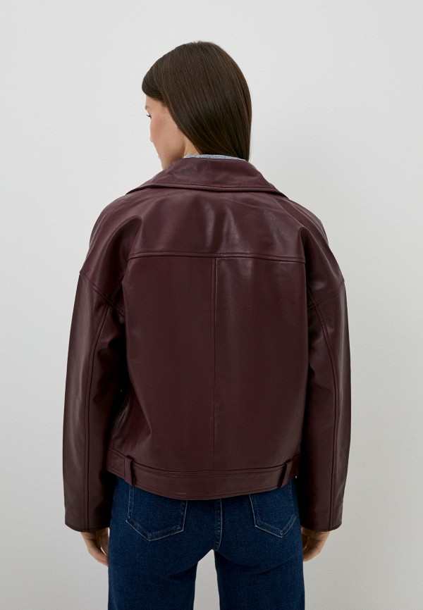 Снежная Королева Косуха - LIMITED EDITION - фото 3