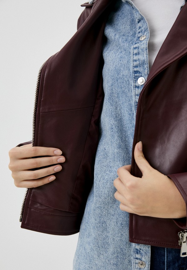 Снежная Королева Косуха - LIMITED EDITION - фото 4