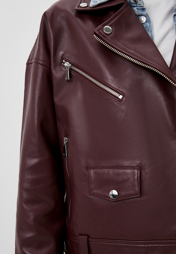 Снежная Королева Косуха - LIMITED EDITION - фото 5