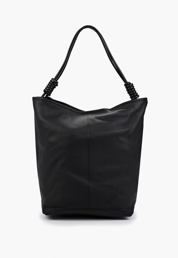 Bocciolo Сумка и органайзер - фото 1